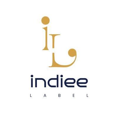 Indiee Label