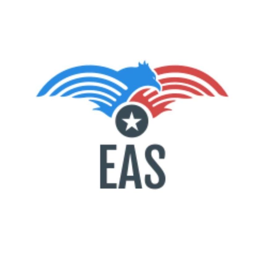 Excellent   Apostille