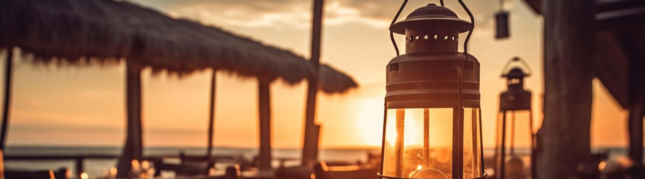 Al Dallah Al Shameyah