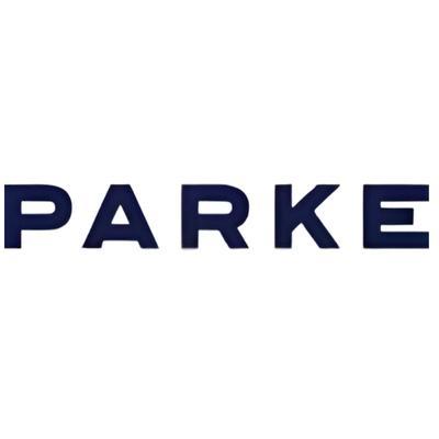 Parke Sweatshirt