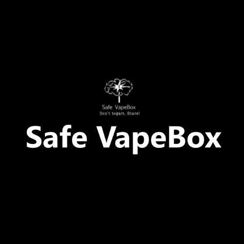Safevape Box