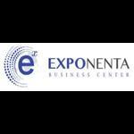 Exponenta Businessc
