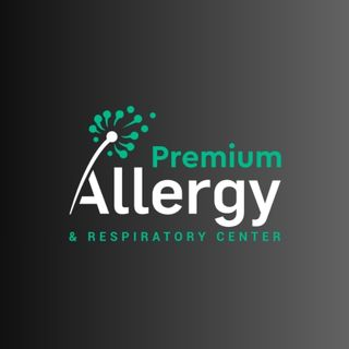 Premium Allergy