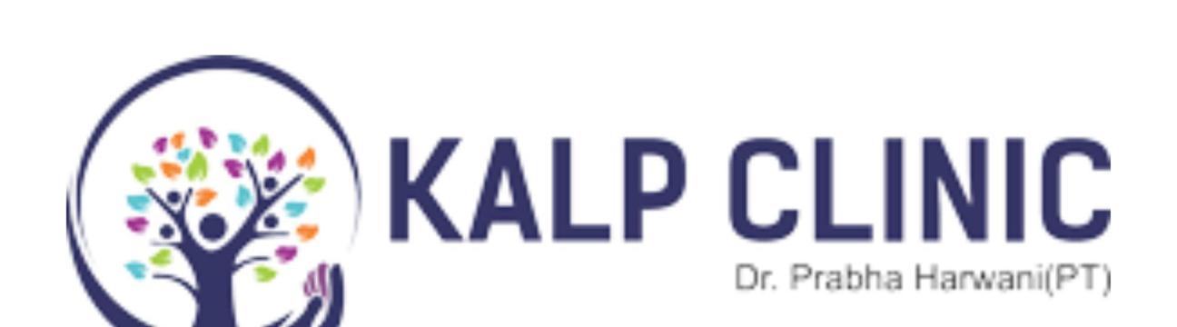 Kalp Clinic