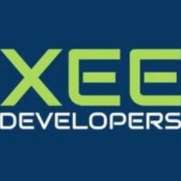 Xee Developers