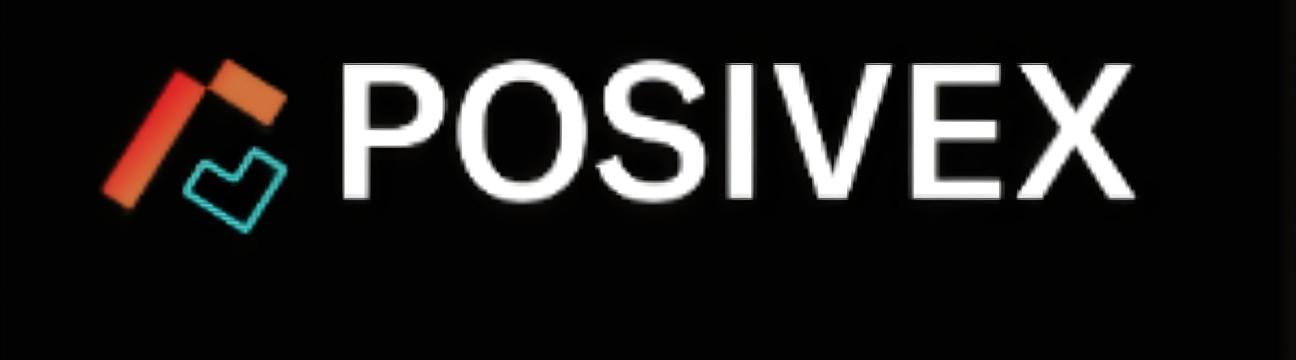 Posi Vex
