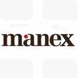 Manex Consulting