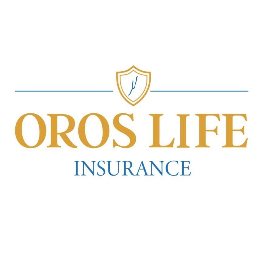 Oros Life