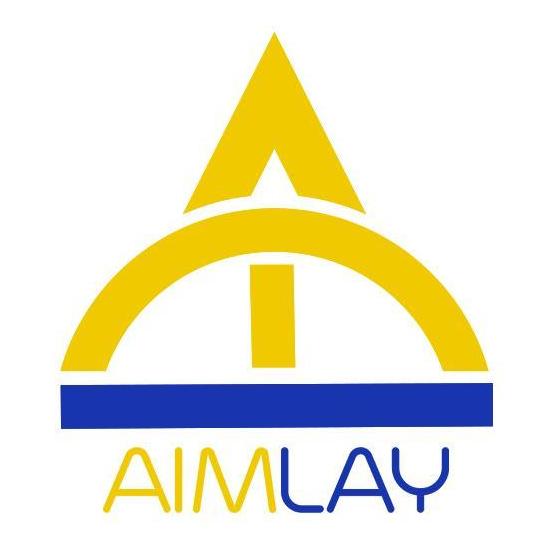 Aimlay India