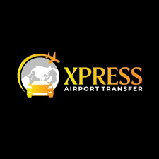 Xpress Transfer