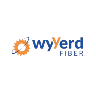 Wyyerd FIBER