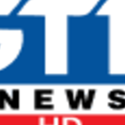 GTV News HD.