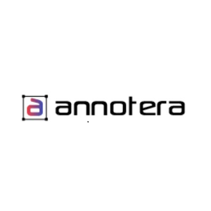 Annotera Tech