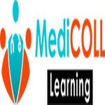 Medicoll Learning