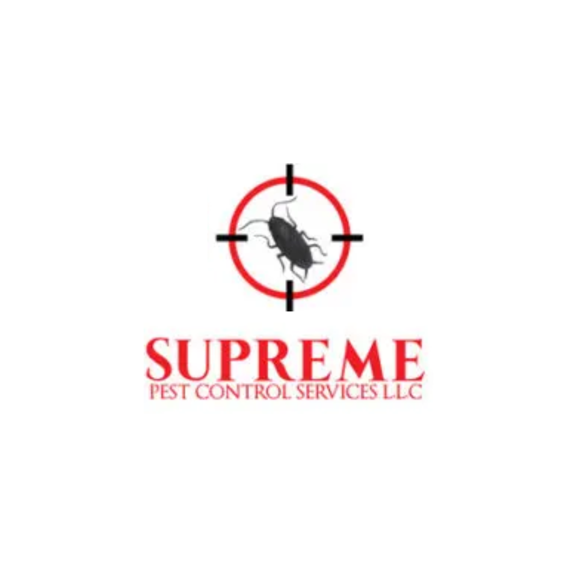 Supreme  Services