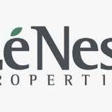 Lenest Properties