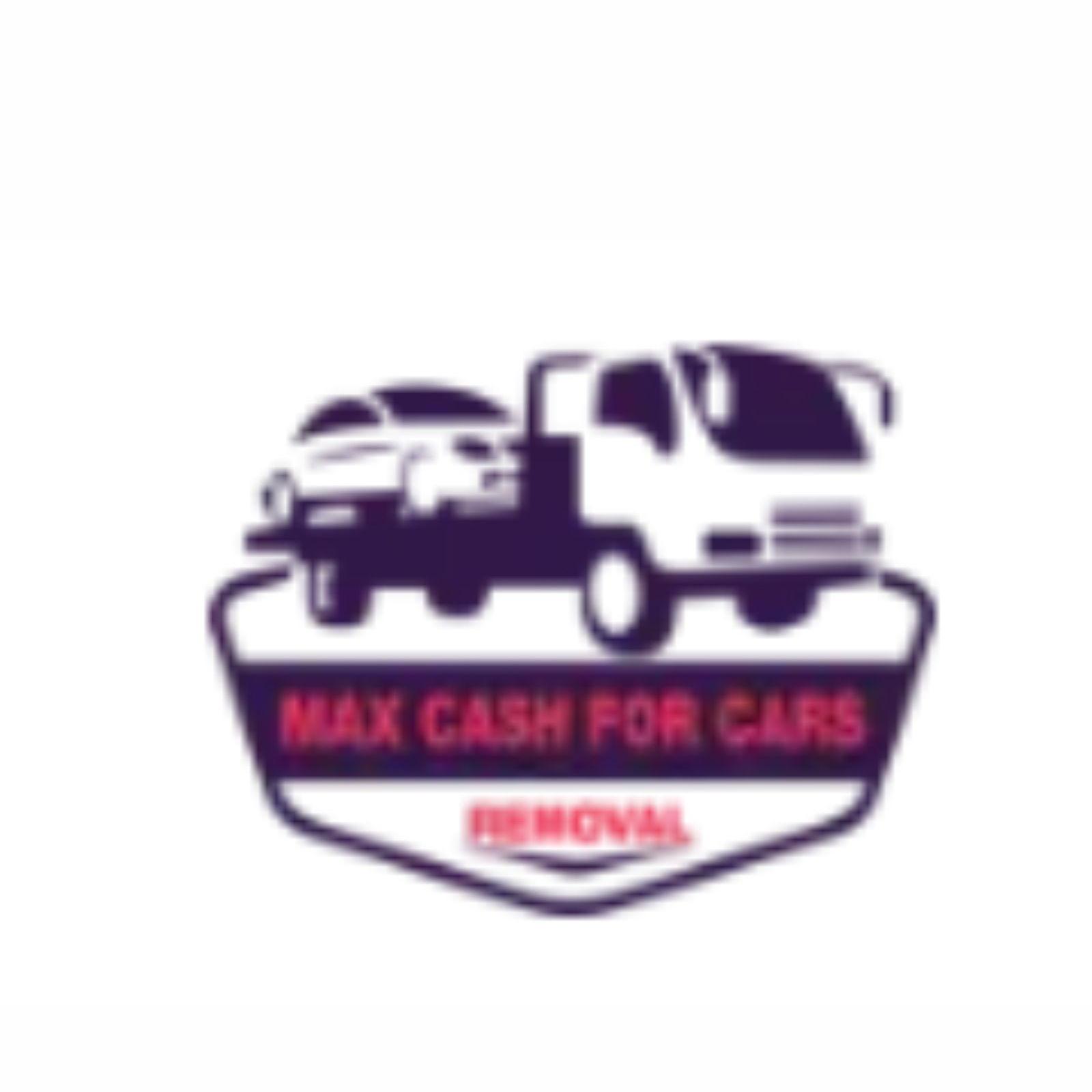 Maxcashfor Carsbrisbane
