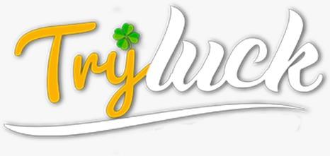 Tryluck Tryluck