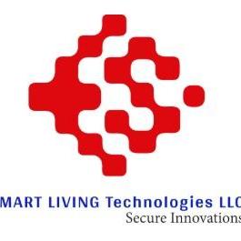 SmartLiving Technology
