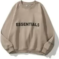 Essentials Hoodieshops