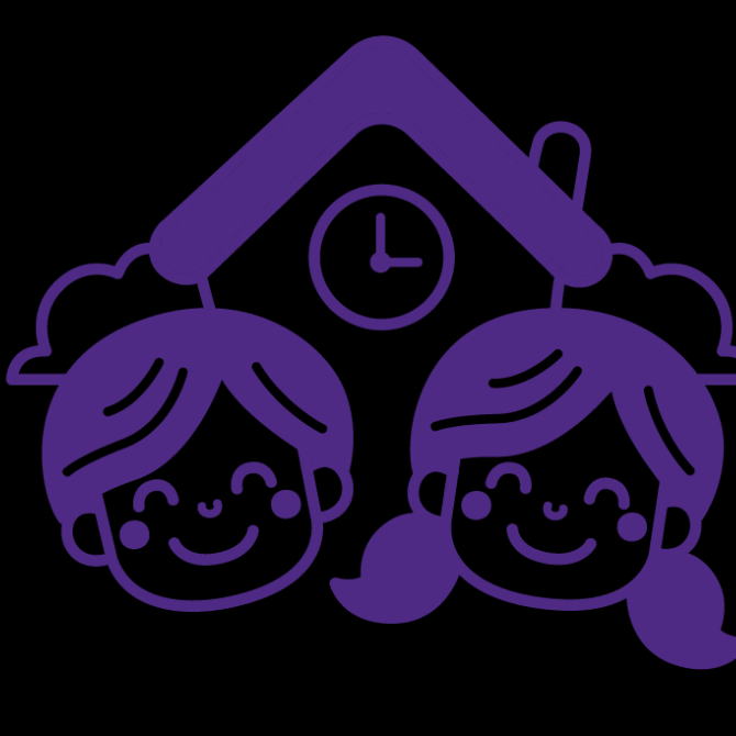 Urmston Day  Nursery