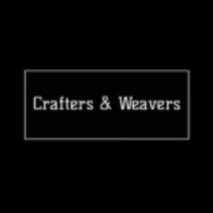 Crafts And  Weavers
