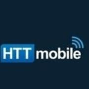 Htt Mobiles UK