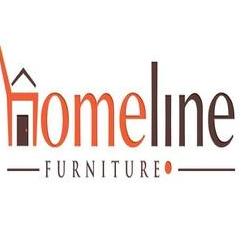 Homeline Furniture