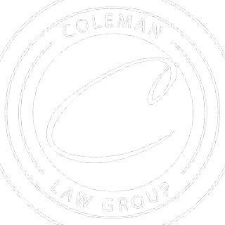 Colemanlaw Group