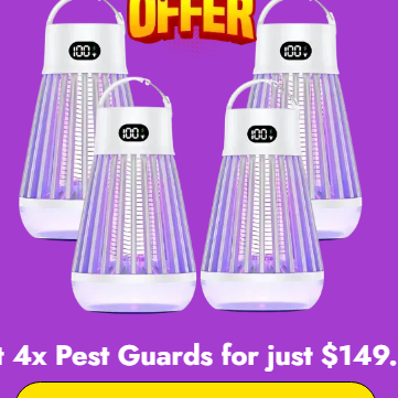 Clifgfdgbf Fdgdfhbdf