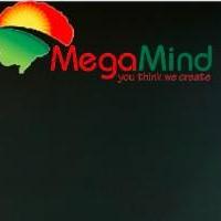 MegaMind Technosoft