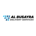 Al Busayra Delivery 
