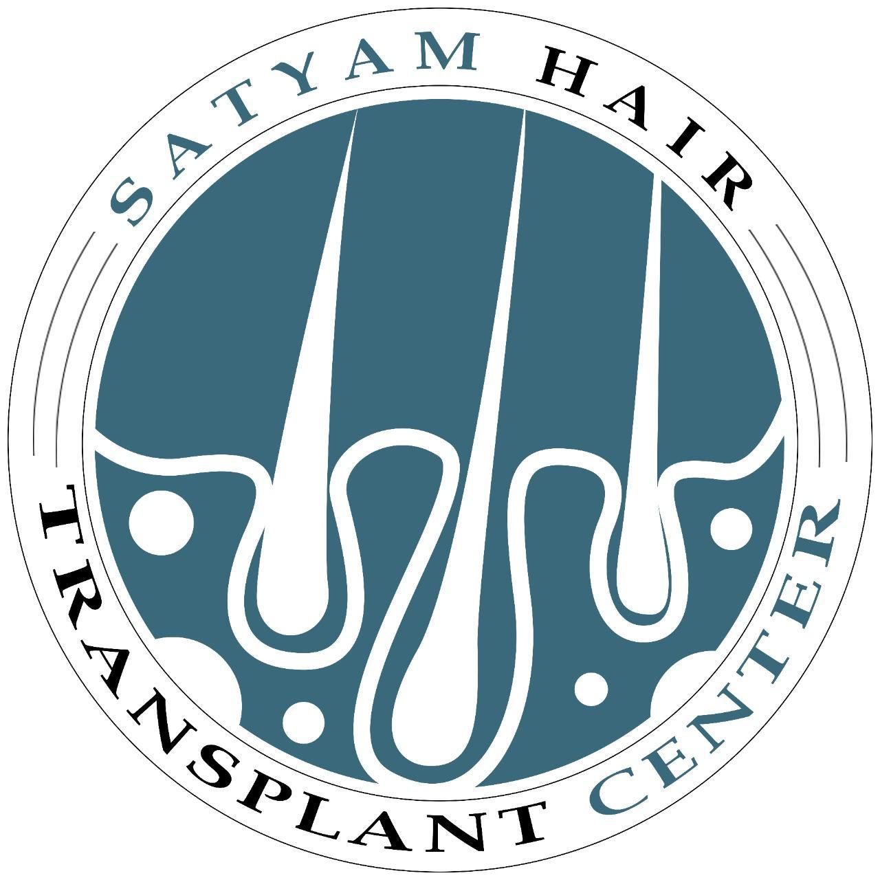 Satyam Hair Transplant 