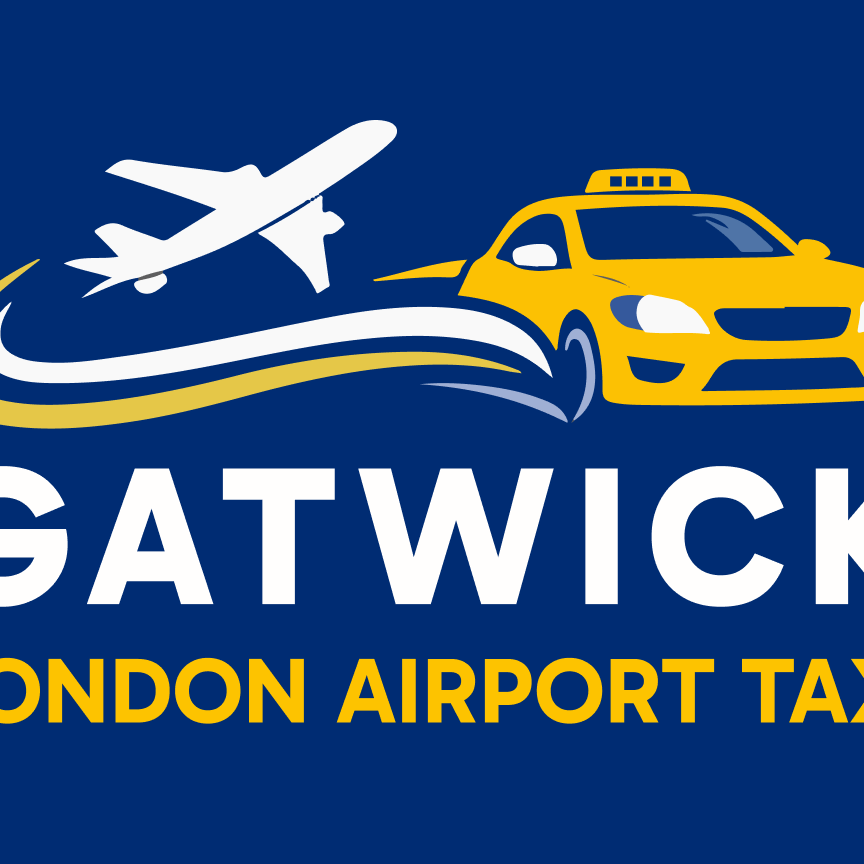 Gatwickondon AirportTaxi