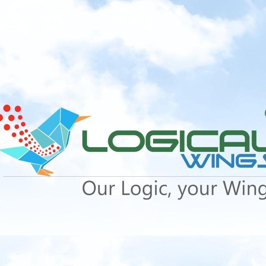Logical Wings