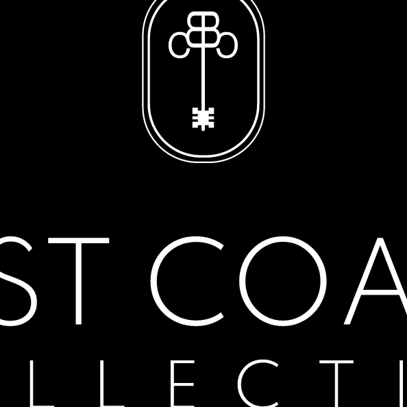 Bestcoast Collective