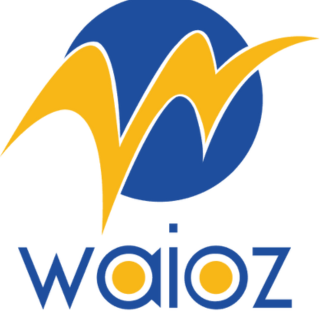 Waioz Waioz