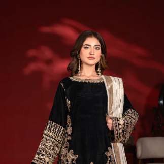 Pakistani  Dresses