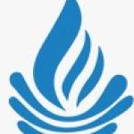 Lithiumstrip By Canrud