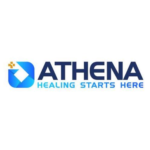 Athena Behavioural 