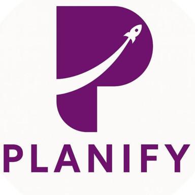 Planify Capital