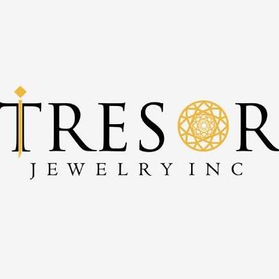 Tresor Inc