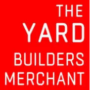 Theyard Merchant