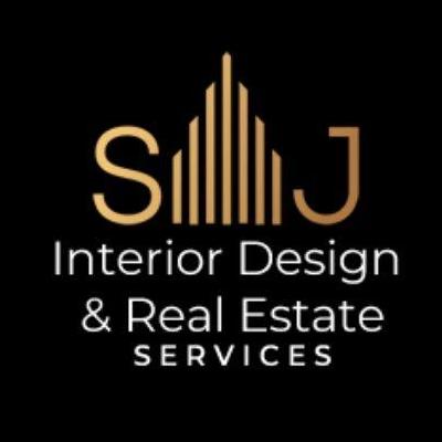 SAJ Real  Estate  SKN