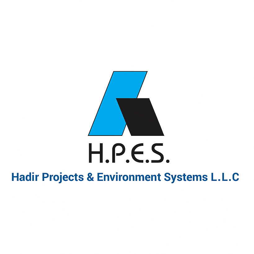 Hadir Projects