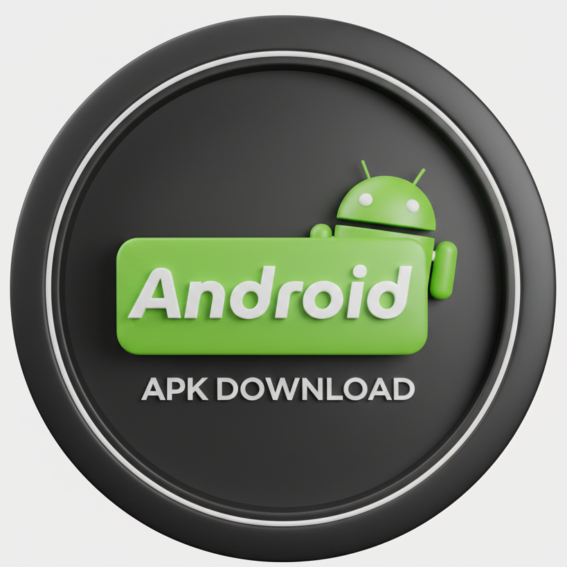 Android APK Download