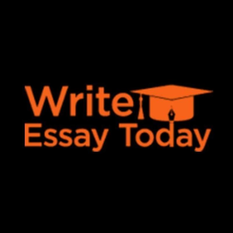 Write Essay Today