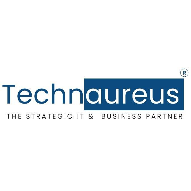 Technaureus Info Solutions