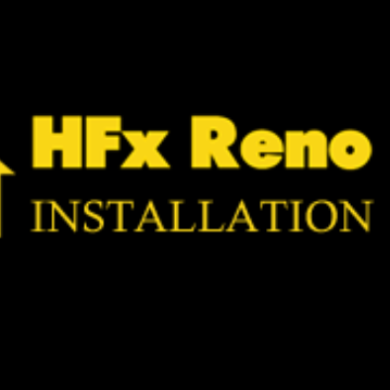 HFx Ren