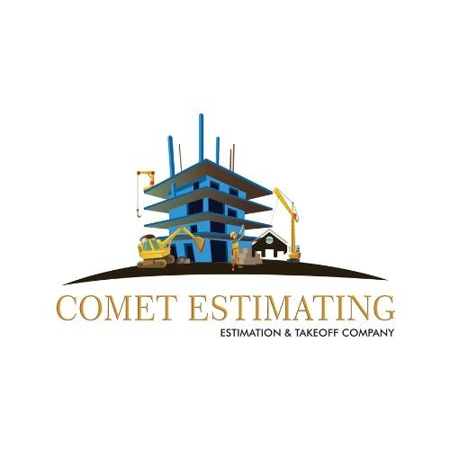 COMET Estimating